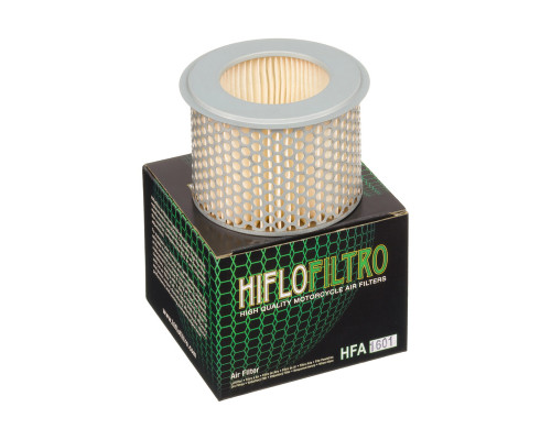 Hiflo H1259 Фільтр повітряний HONDA CB 650C 1980-1983 30шт