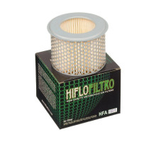 Hiflo H1259 Фільтр повітряний HONDA CB 650C 1980-1983 30шт