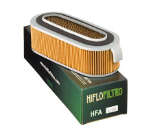 Hiflo H111 Racing2 Фільтр повітряний HONDA CB 750/900/1100 (1979-1984) 30x12 см Чорний