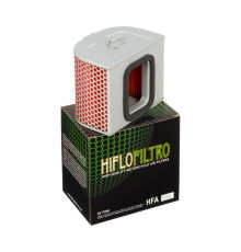 Hiflo H1265 Фільтр повітряний HONDA CB 750 1991-2003 CBX 750F 1984-1987 30x12-90360