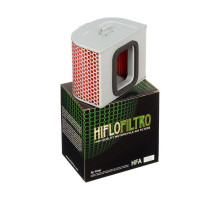 Hiflo H1265 Фільтр повітряний HONDA CB 750 1991-2003 CBX 750F 1984-1987 30x12-90360