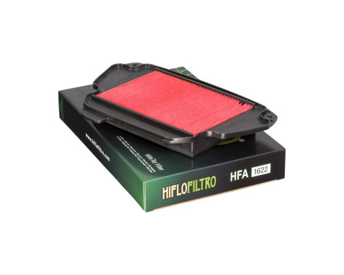 Hiflo H1305 Фільтр повітряний HONDA CB650F/CBR650F 2014-2018 17210-MJE-D00