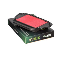 Hiflo H1305 Фільтр повітряний HONDA CB650F/CBR650F 2014-2018 17210-MJE-D00