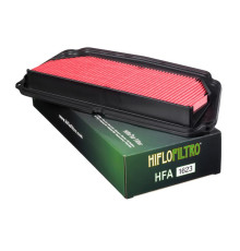 Hiflo, фільтр повітря, HONDA CB650R '19-'23, CBR650R '19-'23, OEM 17210-MKN-D50
