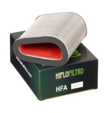 Hiflo H1217 Фільтр повітряний HONDA CBF 1000 2006-2010 OEM-17210-MFA-D00 30x12x91180