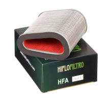 Hiflo H1217 Фільтр повітряний HONDA CBF 1000 2006-2010 OEM-17210-MFA-D00 30x12x91180