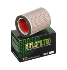 Hiflo H1211 Фільтр повітряний HONDA CBR 1000RR 2004-2007 SC57 30 12-91140