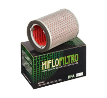 Hiflo H1211 Фільтр повітряний HONDA CBR 1000RR 2004-2007 SC57 30 12-91140