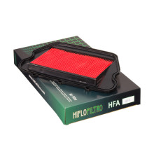Hiflo H1193 Фільтр повітря HONDA CBR 1100 XX 1996-1998 30 12-90312