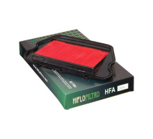 Hiflo H1193 Фільтр повітря HONDA CBR 1100 XX 1996-1998 30 12-90312