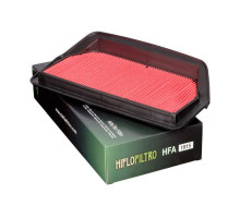 Hiflo H1205 Фільтр повітря HONDA CBR 1100 XX 1999-2006 X11 2000-2003 Чорний