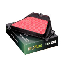 Hiflo, фільтр повітря, HONDA CBR 600 RR, 2003-2006, PC37, H1208