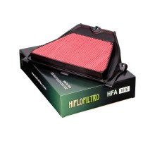Hiflo, фільтр повітря, HONDA CBR 600 RR, 2003-2006, PC37, H1208