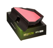 Hiflo фільтр повітряний HONDA CBR 600F 2001-2007 CBR600FS Sport 2001-2002 20 12-90347