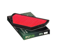 Hiflo H1196 фільтр повітряний HONDA CBR 600F 1999-2000 PC35 50 12-90344