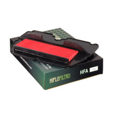 Hiflo H1180 Фільтр Повітряний HONDA CBR 900RR 1992-1999 20x12-90530 Чорний