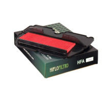 Hiflo H1180 Фільтр Повітряний HONDA CBR 900RR 1992-1999 20x12-90530 Чорний