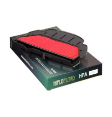 Hiflo H1277 Фільтр повітряний HONDA CBR 954 2002-2003