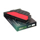 Hiflo H1277 Фільтр повітряний HONDA CBR 954 2002-2003