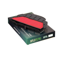 Hiflo H1277 Фільтр повітряний HONDA CBR 954 2002-2003