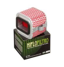 Hiflo CBR400FE/FF Фільтр повітря для мотоцикла Японія