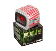 Hiflo CBR400FE/FF Фільтр повітря для мотоцикла Японія
