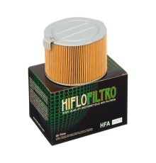 Hiflo H1270 Фільтр повітря для мотоцикла HONDA CBX 1000 Pro Link 30 шт.