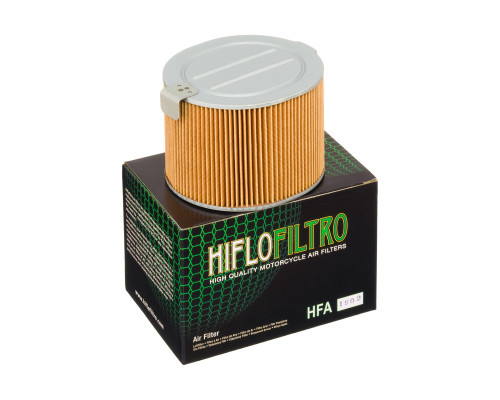 Hiflo H1270 Фільтр повітря для мотоцикла HONDA CBX 1000 Pro Link 30 шт.