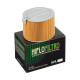 Hiflo H1270 Фільтр повітря для мотоцикла HONDA CBX 1000 Pro Link 30 шт.