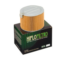 Hiflo H1270 Фільтр повітря для мотоцикла HONDA CBX 1000 Pro Link 30 шт.