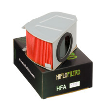 Hiflo H1256 Фільтр повітряний HONDA CBX 550F/F2 1981-1986 PC04 30шт