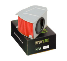 Hiflo H1256 Фільтр повітряний HONDA CBX 550F/F2 1981-1986 PC04 30шт