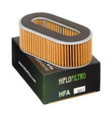 Hiflo H1245 Фільтр повітряний HONDA CH 250 Elite `85-88 30шт