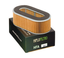 Hiflo H1245 Фільтр повітряний HONDA CH 250 Elite `85-88 30шт