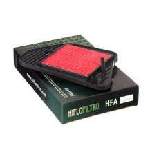 Hiflo CH250 Фільтр повітряний HONDA 17211-KA8-003 250cc Чорний