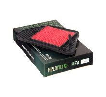 Hiflo CH250 Фільтр повітряний HONDA 17211-KA8-003 250cc Чорний