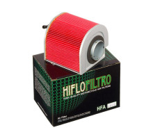 Hiflo H1249 Фільтр повітря HONDA CMX 250 Rebel 1996-2009 30шт