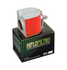 Hiflo H1239 Фільтр повітряний HONDA CN 250 Helix 1986-2007 30шт