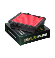 Hiflo H1306 Фільтр повітряний HONDA CRF 1000L Africa Twin / DCT 2016-2019 2 шт. OEM 17210-MJP-G50