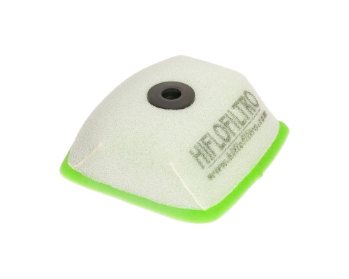 Hiflo фільтр повітряний HONDA CRF 230F 2003-2019 CRF 150F 2003-2019 100шт