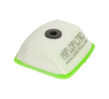 Hiflo фільтр повітряний HONDA CRF 230F 2003-2019 CRF 150F 2003-2019 100шт
