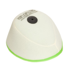 Hiflo MA0125 Фільтр повітряний HONDA CRF 250R 04-09, CRF 450R 03-08, X 05-17 100шт