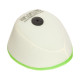 Hiflo MA0125 Фільтр повітряний HONDA CRF 250R 04-09, CRF 450R 03-08, X 05-17 100шт