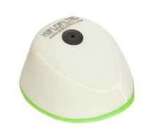Hiflo MA0125 Фільтр повітряний HONDA CRF 250R 04-09, CRF 450R 03-08, X 05-17 100шт