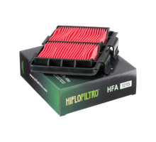 Hiflo фільтр повітряний HONDA CRF250L/M/RL 2013-2018 CMX 300/500 Rebel 2017-2023 CMX 500 Rebel 2017-2023