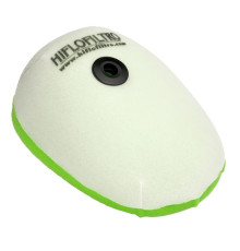 Hiflo Фільтр повітряний HONDA CRF250R-L/R-M '20-'21, CRF250RX-L/RX-M '20-'21