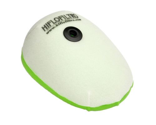 Hiflo Фільтр повітряний HONDA CRF250R-L/R-M '20-'21, CRF250RX-L/RX-M '20-'21