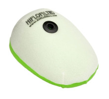 Hiflo Фільтр повітряний HONDA CRF250R-L/R-M '20-'21, CRF250RX-L/RX-M '20-'21