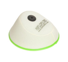 Hiflo Фільтр повітряний HONDA CRF450R 09-12 CRF250R 10-13 100