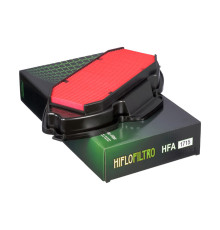 Hiflo H1233 Фільтр повітряний HONDA CTX 700/NC 750/NC700S/X/JD 2012-2020 30шт